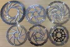 Genuine hope disc for sale  BOGNOR REGIS