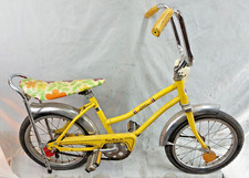 1967 ross polo for sale  Madison