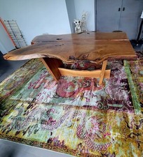 John houshmand live for sale  Lafayette