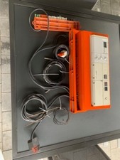 viessmann trimatik gebraucht kaufen viessmann trimatik gebraucht kaufen Bad Bergzabern-Umland