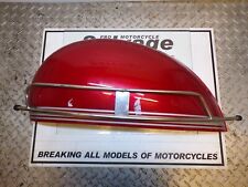 Lexmoto milano 125 for sale  LEEK