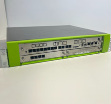 Siemens ctopus x3r gebraucht kaufen  Bremen