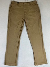 Orvis chino pants for sale  Lynnwood