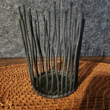 Metal iron willow for sale  West Chester