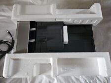 Xerox documate 3220 for sale  HENLEY-ON-THAMES