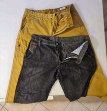 Pantaloni mcs regular usato  Verbania