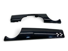 Mini cooper dash for sale  Tampa