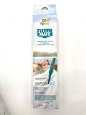 Filter frog mate for sale  Elkton