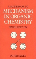Guidebook mechanism organic for sale  South San Francisco