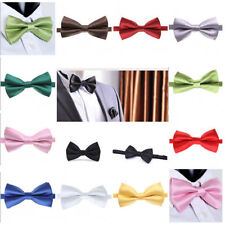Classic satin men for sale  MANCHESTER
