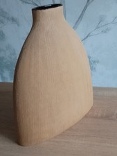 Magnifique grand vase d'occasion  Dourges