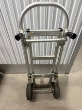 hand truck double wide for sale hand truck double wide for sale Brooklyn