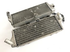 Husqvarna smr 570 gebraucht kaufen  Wennigsen