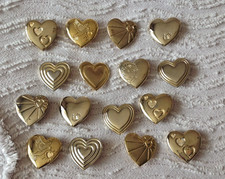 Job lot enamel for sale  ST. ALBANS