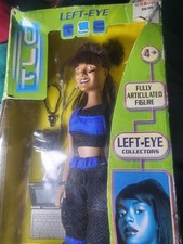doll eyes for sale doll eyes for sale Norco