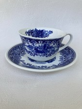 Tasse tasse royal d'occasion  Clermont-Ferrand-