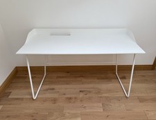 scandinavian desk for sale scandinavian desk for sale MALMESBURY