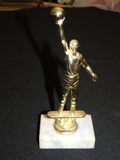 vintage 1960 trophies s for sale  Royersford