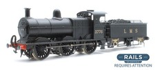 Unknown kit built for sale  SHEFFIELD