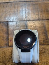 Men kenneth cole for sale  Tucson