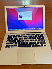 2017 apple macbook air 13 for sale 2017 apple macbook air 13 for sale Santa Fe