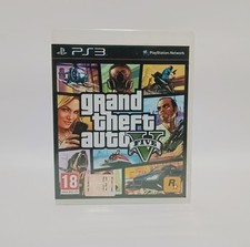 Gta gioco per usato  Latina