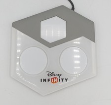 Socle disney infinity d'occasion  Les Mureaux