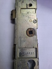 Fullex genuine old for sale  BRISTOL