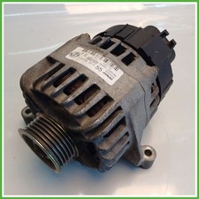 Alternatore denso ms102211820 usato  Cona