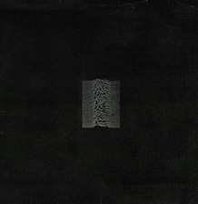 Used joy division for sale Used joy division for sale  BRISTOL