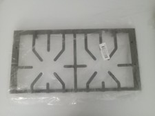 Gas range grate for sale  Taylors