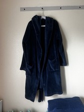 Lands end boys for sale  Leander