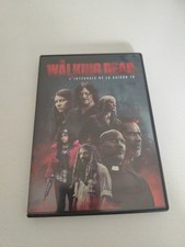 the walking dead dvd usato the walking dead dvd usato  Senigallia