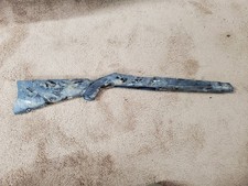 Ruger stock camo for sale  Linden
