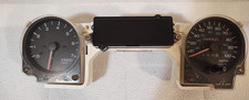 Jeep wrangler speedometer for sale  Eastpointe