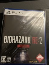 Resident evil remake gebraucht kaufen  Hannover