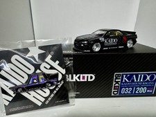 Nissan skyline kaido for sale  Mesa