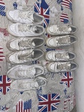 Nike air force usato  Monterotondo