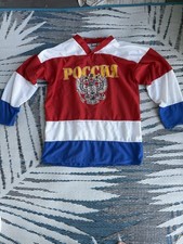 Vintage team russia for sale  Miami
