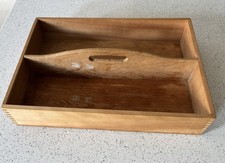 Vintage butlers wooden for sale Vintage butlers wooden for sale  SWINDON