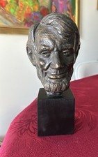 Vtg 1956 abraham for sale  Lenexa