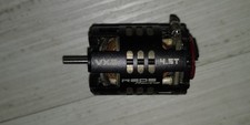 Reds brushless motor d'occasion  Angoulême