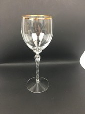 Lenox monroe water for sale  Carmel