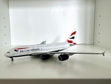 Gjbaw1330 gemini jets for sale  CHELMSFORD