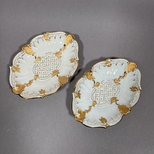 Meissen porzellan prunk gebraucht kaufen Meissen porzellan prunk gebraucht kaufen  Klettwitz