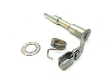 Attuatore frizione clutch usato Attuatore frizione clutch usato  Italia