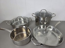 Wolfgang puck piece for sale  Port Orange
