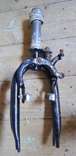 Sinclair forks for sale  ST. AUSTELL