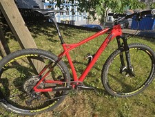 Mtb wilier shimano gebraucht kaufen  Nordhausen