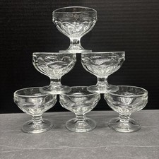 Vintage pedestal ice for sale  Youngstown